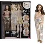 Barbie Signature You Create Mass 03