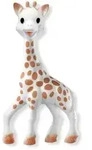 Sophie la girafe&reg; Geschenkkarton wei&szlig;
