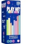 PlayHit