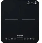 Severin 1025 1025 Induktionsplatte