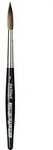 da Vinci Pinsel CASANEO XS Aquarellpinsel, Serie 989 Gr. 8, Schlepper