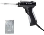 TOOLCRAFT LWK-100 L&ouml;tpistole 230 V/AC 100W