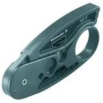 Weidm&uuml;ller 9030060000 AM 12 Kabelentmanteler Geeignet f&uuml;r PVC-Rundkabel,