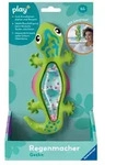 Play+ Regenmacher: Gecko - ab 6 Monate