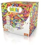 Meli Stik 600