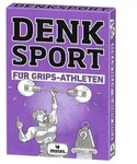 Denksport f&uuml;r Grips-Athleten