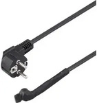 Sygonix SY-6771242 Heizkabel 230 V/AC 75W 5m mit Frostschutzfunktion