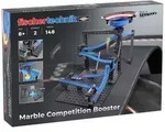 fischertechnik ADD On Marble Competition Booster