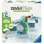 GraviTrax Action-Set Energy