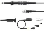 VOLTCRAFT PP-320 Tastkopf 25MHz 1:1 400V