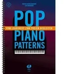 Pop Piano Patterns