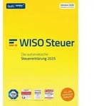 WISO Steuer 2026