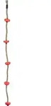 Kletterseil Everest