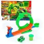 HW Monster Trucks Chaos Looping.JMK91
