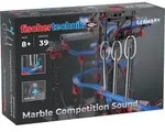fischertechnik ADD On Marble Competition Sound