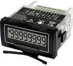 Trumeter 7111 Impulsz&auml;hler