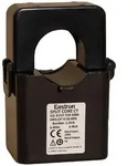 Counttec ESCT-T24 KW30100 Messstromwandler Prim&auml;rstrom 100 A Sekund&auml;rstrom 5 A