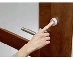 Honeywell Home DCP711 Funkgong Sender
