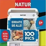 100 PICS Natur