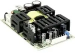 MEAN WELL RPT-75B Schaltnetzteil 5 V/DC 8A 72W