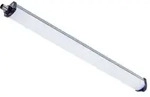 LED2WORK Maschinen-LED-Leuchte LEANLED II 13 W 1890 lm 120 &deg; 24 V/DC (L x B x H) 520
