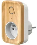Avidsen 102513 Funkklingel