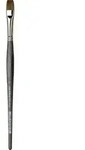da Vinci Pinsel COLINEO Aquarellpinsel flach, Serie 5822 Gr. 12