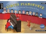 Circus Pianoforte