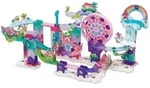 Marble Rush - Fairy Garden Set M500 E