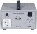 VOLTCRAFT AT-1000 NV 1000W 240 V/AC