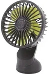 HP Autozubeh&ouml;r Ventilator 12V