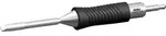 Weller RTM 032 S L&ouml;tspitze Mei&szlig;elform Spitzen-L&auml;nge 17.5mm Inhalt 1St.