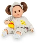 Cosy Aquini Little Duck