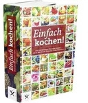 Kh-security 370188 Buchtresor Zahlenschloss