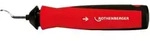 Rothenberger 21655 Entgrater-Set 1 St.
