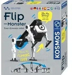 Flip-Monster INT