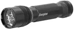 Energizer Hybrid Tactical Metal LED Taschenlampe akkubetrieben, batteriebetrieben