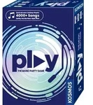 Play