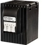 Finder 7H.51.8.230.0400 Heizger&auml;t 110 - 230V 400W (L x B x H) 93.1 x 88.2 x 98.7mm