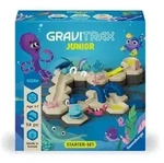 GraviTrax Junior - Starter-Set S Ocean