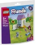 LEGO LEGO Friends 30722