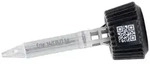 L&ouml;tspitze mei&szlig;elf&ouml;rmig B.1,6mm 0142CDLF16/SB ERSA