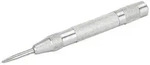 Bahco Selbstschlagender K&ouml;rner 130 mm, &Oslash; 2mm 1157 (&Oslash; x L) 15mm x 130mm