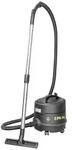 BJZ A-62443 EPA Trockensauger 900W