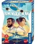 Sky Team