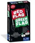 Red Flag, Green Flag