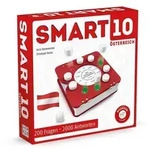Smart 10 &Ouml;sterreich