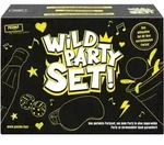 Wild Party Set