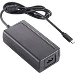 Dehner Elektronik APD 065T-A200 USB-C USB Ladeger&auml;t 5 V/DC, 9 V/DC, 12 V/DC, 15