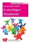 Die 50 besten Spiele in unruhigen Situationen